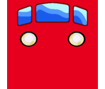 Train - Play With The Teletubbies