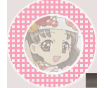 Plates - Cookin' Idol Ai! Mai! Main! - Game de Hirameki! Kirameki! Cooking
