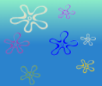 Skybox - SpongeBob Tower Defense (Roblox)