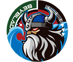 Hack Viking 4-55O - Beyblade X App