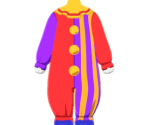 041 Jester Suit - Tomodachi Life: Living the Dream