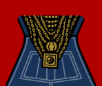 Character Textures (Waves 6-9) - LEGO Dimensions