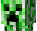 Creeper - Sonic Racing: CrossWorlds