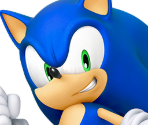 Sonic the Hedgehog - Sonic Racing: CrossWorlds