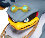 Storm the Albatross - Sonic Racing: CrossWorlds