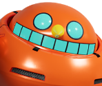 Egg Pawn - Sonic Racing: CrossWorlds