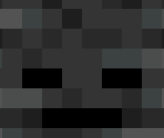 Wither Skeleton - Sonic Racing: CrossWorlds