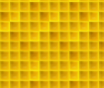 Voxel Pac-man - Sonic Racing: CrossWorlds