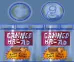 Canned Bread - Survive Bikini Bottom (Roblox)