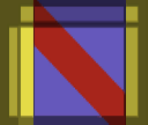 Chocolate Bar - Survive Bikini Bottom (Roblox)