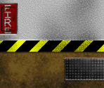 Beta Textures - Marathon