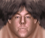 Andrew Reynolds - Tony Hawk's Pro Skater 2