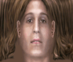 Elissa Steamer - Tony Hawk's Pro Skater 2