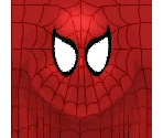 Spider-Man - Tony Hawk's Pro Skater 2