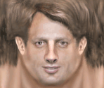 Tony Hawk - Tony Hawk's Pro Skater 2