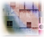 Scenary - Falling Fred