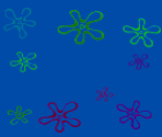 Skybox - Survive Bikini Bottom (Roblox)