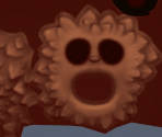 BrawnZ NoObiE - My Singing Monsters Thumpies