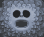 siLfuR FLipPy - My Singing Monsters Thumpies