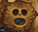 GoWlden MoSH - My Singing Monsters Thumpies
