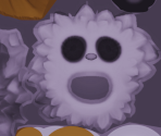 PLatyNuM iziT - My Singing Monsters Thumpies