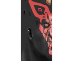 Darth Maul - Tony Hawk's Pro Skater 3