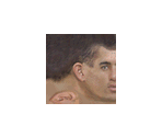 Kelly Slater - Tony Hawk's Pro Skater 3