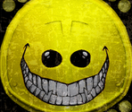 Masks - Army of TWO: The 40th Day