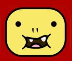 Characters (Adventure Time) - LEGO Dimensions