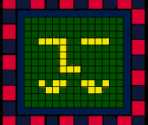 The InterChet - Super Paper Mario