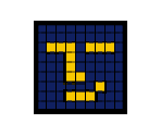 The InterNed - Super Paper Mario