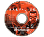 Half-Life - System BIOS