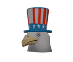 American Eagle - Roblox