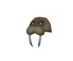 Walrus - Roblox