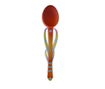 Fruity Pebbles Spoon - Roblox
