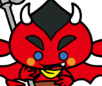 Red - WarioWare: Get It Together!
