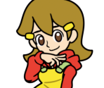 5-Volt - WarioWare: Get It Together!