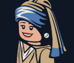 Decals - LEGO Batman: Legacy of the Dark Knight