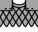 Knight [Old] - Brick Hill