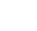 Zipper Jacket - Brick Hill
