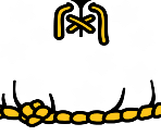 Wizard Robe - Brick Hill