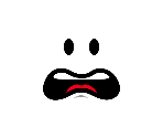 Shock Horror - Brick Hill