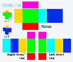 Template - Brick Hill