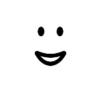 Grin - Brick Hill