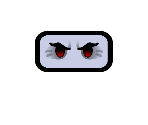 Count Sponkbaber's Scowl (Old) - Brick Hill