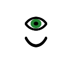 Green Cyclops - Brick Hill