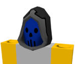 Ethereal Assassin - Brick Hill