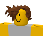 The Leon - Brick Hill