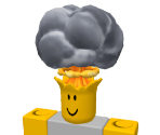 Brain Blast - Brick Hill