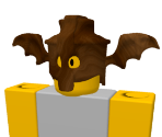 Poop Basil (Unreleased) - Brick Hill